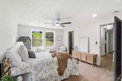 4279 Paul Road, Delhi Township, OH 45238 - Photo 23