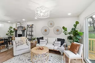 4279 Paul Rd, Delhi Township, OH 45238 - Photo 13