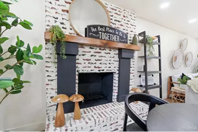 4279 Paul Road, Delhi Township, OH 45238 - Photo 17