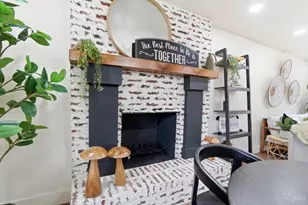 4279 Paul Rd, Delhi Township, OH 45238 - Photo 17