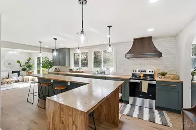 4279 Paul Road, Delhi Township, OH 45238 - Photo 5