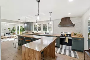 4279 Paul Rd, Delhi Township, OH 45238 - Photo 5