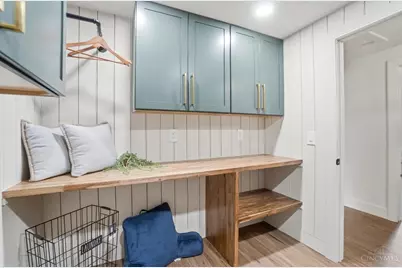 4279 Paul Road, Delhi Township, OH 45238 - Photo 41