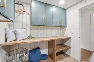 4279 Paul Rd, Delhi Township, OH 45238 - Photo 41