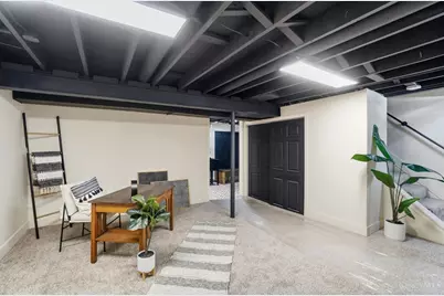 4279 Paul Road, Delhi Township, OH 45238 - Photo 43