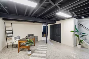 4279 Paul Rd, Delhi Township, OH 45238 - Photo 43