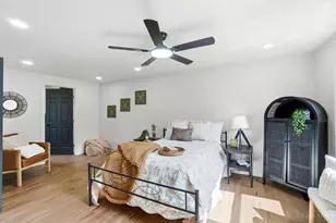 4279 Paul Rd, Delhi Township, OH 45238 - Photo 25