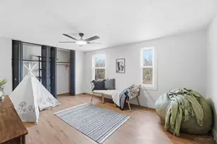 4279 Paul Rd, Delhi Township, OH 45238 - Photo 37