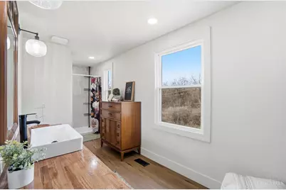 4279 Paul Road, Delhi Township, OH 45238 - Photo 27