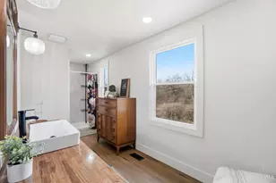 4279 Paul Rd, Delhi Township, OH 45238 - Photo 27