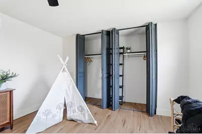 4279 Paul Road, Delhi Township, OH 45238 - Photo 39