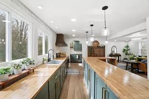 4279 Paul Rd, Delhi Township, OH 45238 - Photo 7