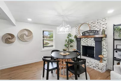 4279 Paul Road, Delhi Township, OH 45238 - Photo 15