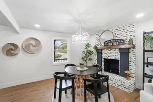 4279 Paul Rd, Delhi Township, OH 45238 - Photo 15