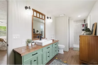 4279 Paul Road, Delhi Township, OH 45238 - Photo 29