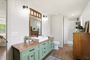 4279 Paul Rd, Delhi Township, OH 45238 - Photo 29