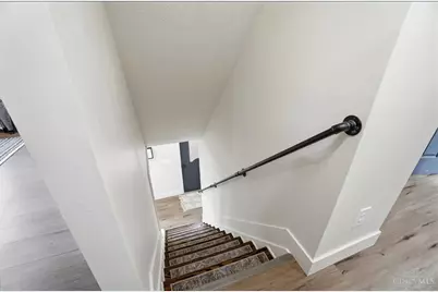 4279 Paul Road, Delhi Township, OH 45238 - Photo 21