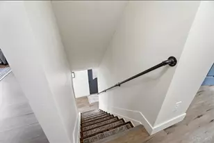 4279 Paul Rd, Delhi Township, OH 45238 - Photo 21