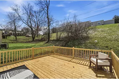 4279 Paul Road, Delhi Township, OH 45238 - Photo 47