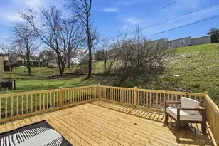 4279 Paul Rd, Delhi Township, OH 45238 - Photo 47