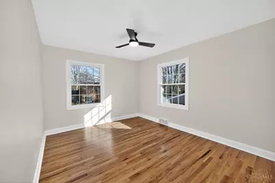 9458 Leebrook Drive, Springfield Township, OH 45231 - Photo 51