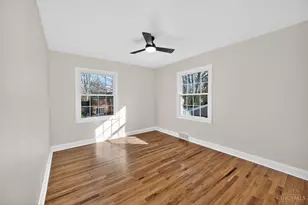 9458 Leebrook Dr, Springfield Township, OH 45231 - Photo 51