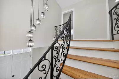 9458 Leebrook Drive, Springfield Township, OH 45231 - Photo 27