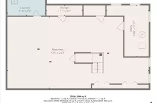 9458 Leebrook Dr, Springfield Township, OH 45231 - Photo 77