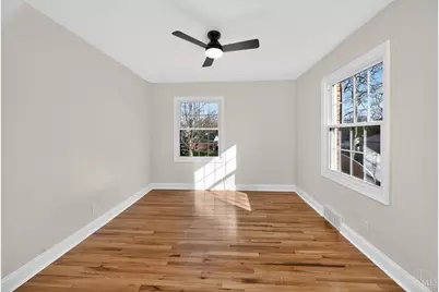 9458 Leebrook Drive, Springfield Township, OH 45231 - Photo 53