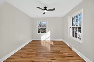 9458 Leebrook Dr, Springfield Township, OH 45231 - Photo 53