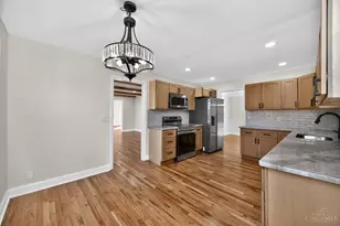 9458 Leebrook Dr, Springfield Township, OH 45231 - Photo 17