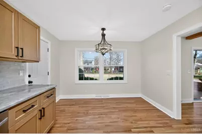 9458 Leebrook Drive, Springfield Township, OH 45231 - Photo 15