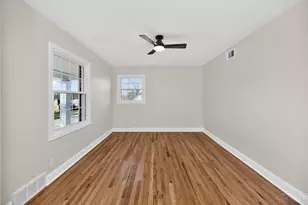 9458 Leebrook Dr, Springfield Township, OH 45231 - Photo 31