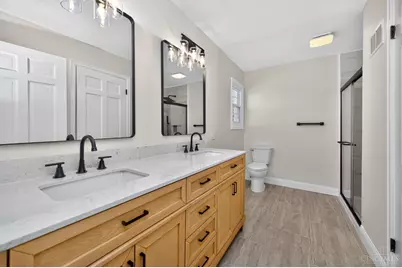 9458 Leebrook Drive, Springfield Township, OH 45231 - Photo 39