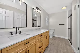 9458 Leebrook Dr, Springfield Township, OH 45231 - Photo 39