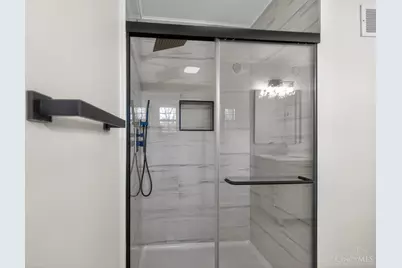 9458 Leebrook Drive, Springfield Township, OH 45231 - Photo 45