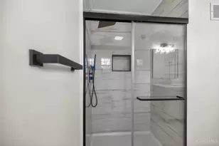 9458 Leebrook Dr, Springfield Township, OH 45231 - Photo 45