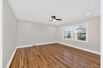 9458 Leebrook Drive, Springfield Township, OH 45231 - Photo 35