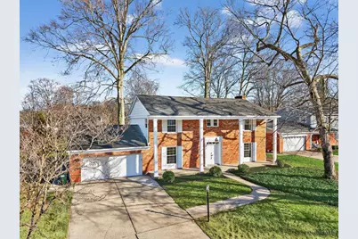 9458 Leebrook Drive, Springfield Township, OH 45231 - Photo 71