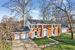 9458 Leebrook Dr, Springfield Township, OH 45231 - Photo 71