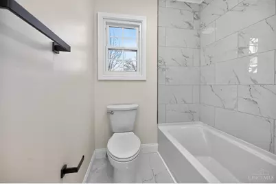 9458 Leebrook Drive, Springfield Township, OH 45231 - Photo 47