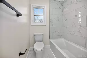 9458 Leebrook Dr, Springfield Township, OH 45231 - Photo 47