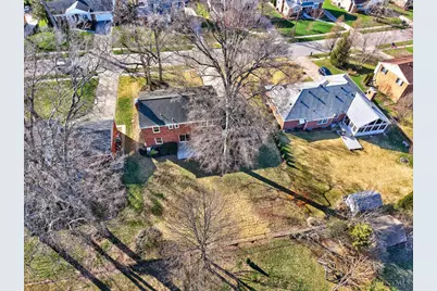 9458 Leebrook Drive, Springfield Township, OH 45231 - Photo 75