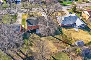 9458 Leebrook Dr, Springfield Township, OH 45231 - Photo 75