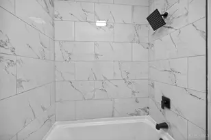 9458 Leebrook Dr, Springfield Township, OH 45231 - Photo 49