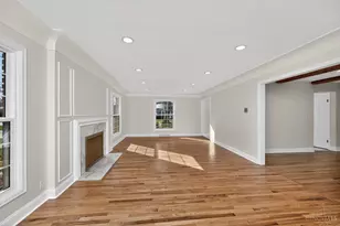 9458 Leebrook Dr, Springfield Township, OH 45231 - Photo 23