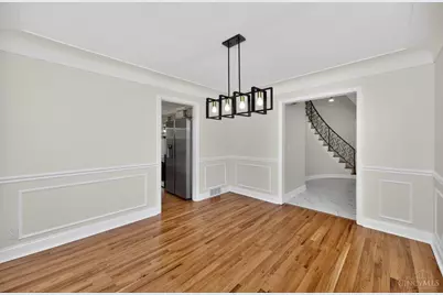 9458 Leebrook Drive, Springfield Township, OH 45231 - Photo 9