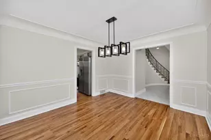 9458 Leebrook Dr, Springfield Township, OH 45231 - Photo 9