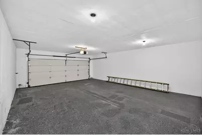 9458 Leebrook Drive, Springfield Township, OH 45231 - Photo 65