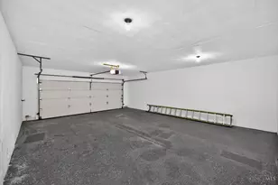 9458 Leebrook Dr, Springfield Township, OH 45231 - Photo 65